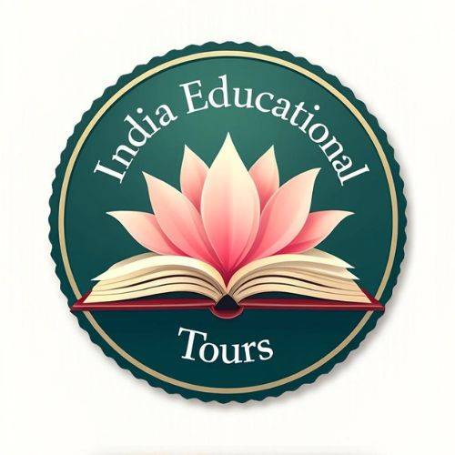 India Educational Tours