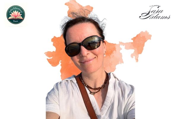 About us section – Affordable India Educational Tours across India for students and institutions